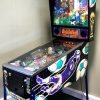 World Cup Soccer Pinball Machine
