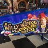  Willy Wonka LE