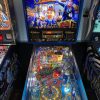 Funhouse Pinball Online