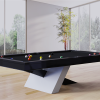 Ekilibrium Pool Table
