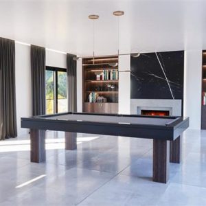 Fil Pool Table