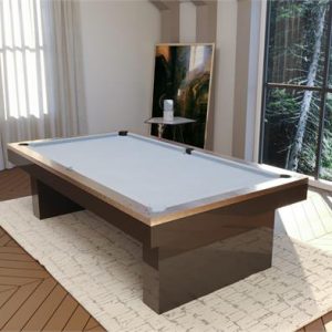Lisboa Pool Table