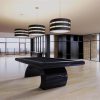 Muskate Pool Table
