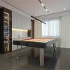 Noah Pool Table