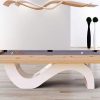 Picasso Pool Table