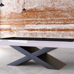 Xtreme Pool Table