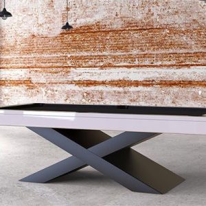 Xtreme Pool Table