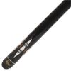 Orca SII Pool Cue Model No.5