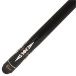 Orca SII Pool Cue Model No.5