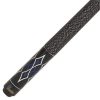 Piranha SII Pool Cue Model No.1 