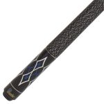 Piranha SII Pool Cue Model No.1 