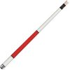 Maxton Ionics No.1 Pool Cue 