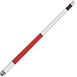 Maxton Ionics No.1 Pool Cue 
