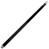 Maxton Ionics No.2 Pool Cue