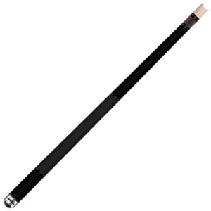 Maxton Ionics No.2 Pool Cue