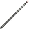     Maxton Ionics No.3 Pool Cue 