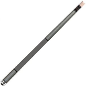     Maxton Ionics No.3 Pool Cue 