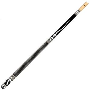 Buffalo Glory No.1 Pool Cue