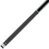 Buffalo Dominator II Pool Cue No.1 