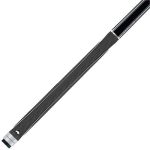 Buffalo Dominator II Pool Cue No.1 