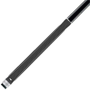 Buffalo Dominator II Pool Cue No.1 