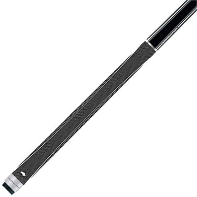 Buffalo Dominator II Pool Cue No.1 
