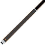 Buffalo Dominator II Pool Cue No.2 