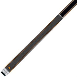 Buffalo Dominator II Pool Cue No.2 