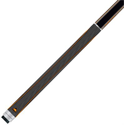 Buffalo Dominator II Pool Cue No.2 