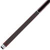 Buffalo Dominator II Pool Cue No.4 