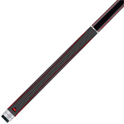 Buffalo Dominator II Pool Cue No.4 
