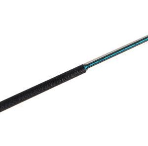 Buffalo Competition Pool Cue No.3