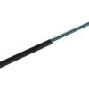 Buffalo Competition Pool Cue No.3