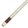   Adam George Balabushka GB-1 Pool Cue