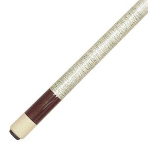   Adam George Balabushka GB-1 Pool Cue