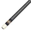 Adam George Balabushka GB-5 Pool Cue 