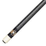 Adam George Balabushka GB-5 Pool Cue 