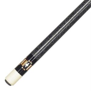 Adam George Balabushka GB-5 Pool Cue 