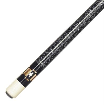 Adam George Balabushka GB-5 Pool Cue 