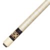 Adam George Balabushka GB-7 Pool Cue 