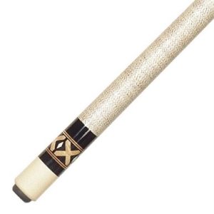 Adam George Balabushka GB-7 Pool Cue 