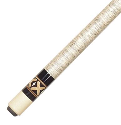 Adam George Balabushka GB-7 Pool Cue 