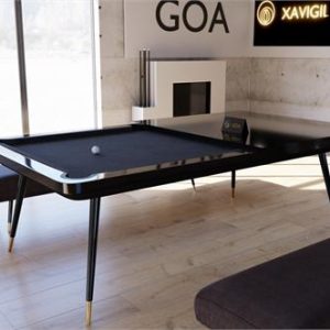 Bilhares Xavigil Pool Tables